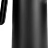 ZWILLING Wasserkocher 1500 ml schwarz